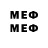 MDMA молли Nurgali Abduhalikov