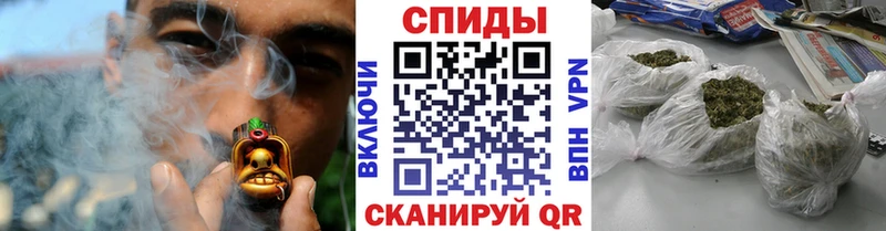 Бутират 99% Ясный