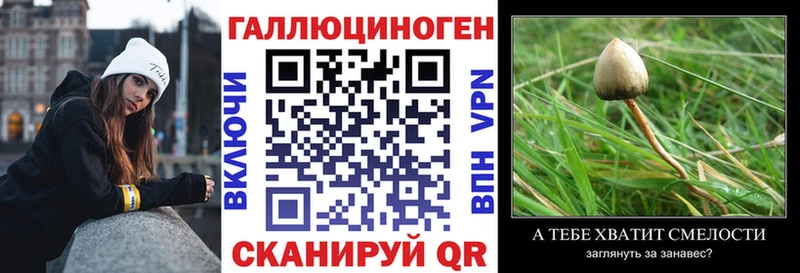 Галлюциногенные грибы мицелий Ясный